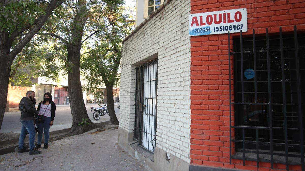 Armando Pepe, del Colegio de Corredores de Buenos Aires, advirtió que la nefasta ley de alquileres va a generar mayores costos para los inquilinos.