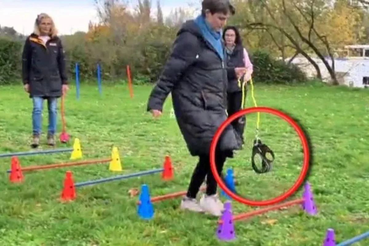 Incluso hay competencias o lugares específicos en donde desarrollar esta tendencia. Incluso hay competencias o lugares específicos en donde desarrollar esta tendencia. 