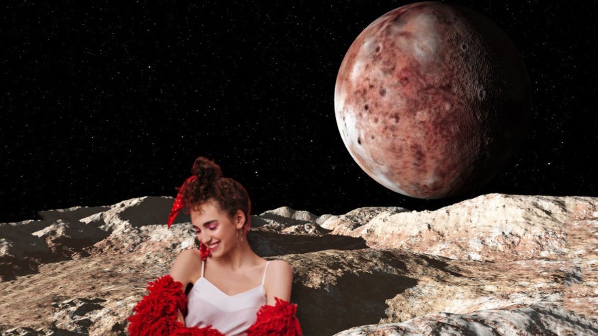 En astrología, la Luna en Aries trígono Plutón en Acuario amplifica la intensidad psíquica y fomenta el liderazgo intuitivo de los signos del zodiaco. En astrología, la Luna en Aries trígono Plutón en Acuario amplifica la intensidad psíquica y fomenta el liderazgo intuitivo de los signos del zodiaco.