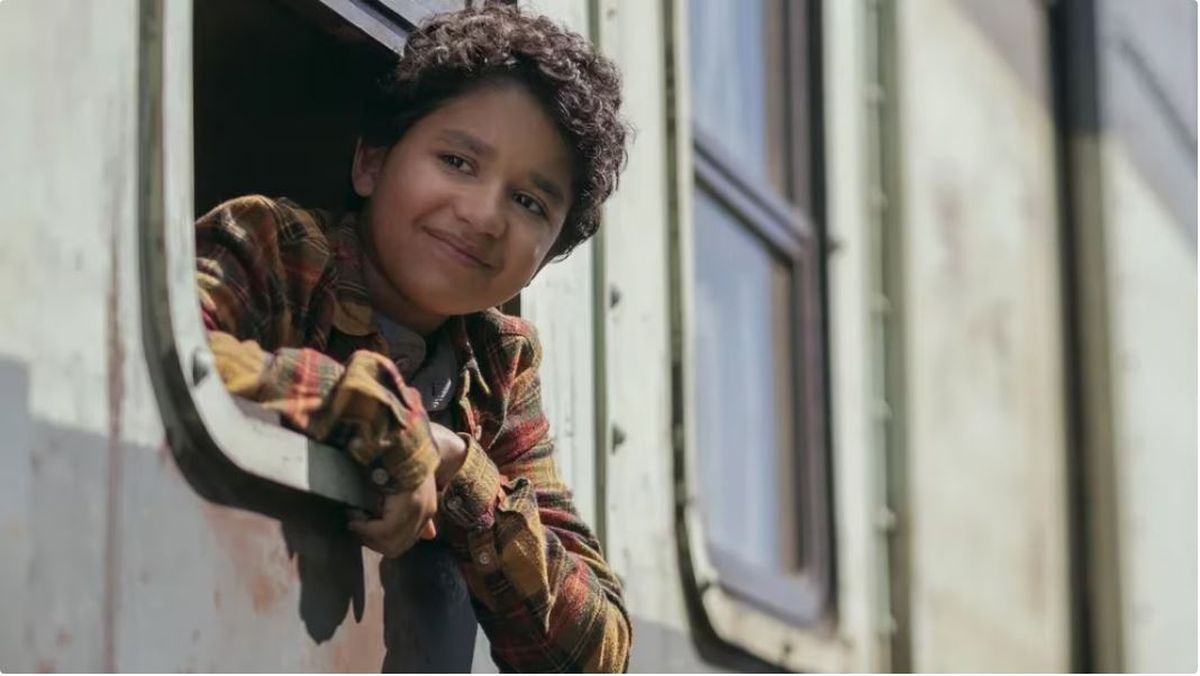 Streaming. La emotiva película mexicana que es la más vista en Netflix.