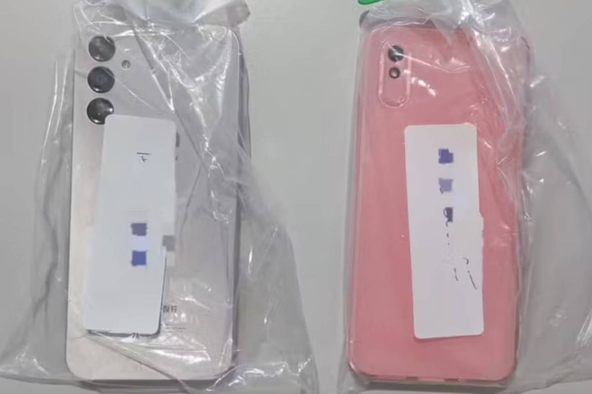 Abuso sexual de menores. Un técnico descubrió que una mujer abusaba de su hija menor de edad. Abuso sexual de menores. Un técnico descubrió que una mujer abusaba de su hija menor de edad. 