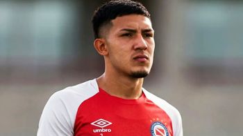 Alegría para Chacho Coudet: River suma a un refuerzo de jerarquía para la defensa Alegría para Chacho Coudet: River suma a un refuerzo de jerarquía para la defensa