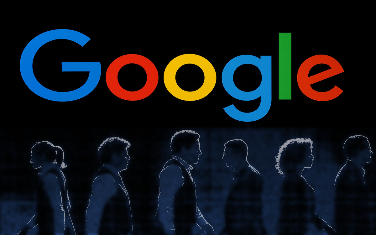Google te escucha: cómo desactivar la herramienta del celular para evitar ser espiado