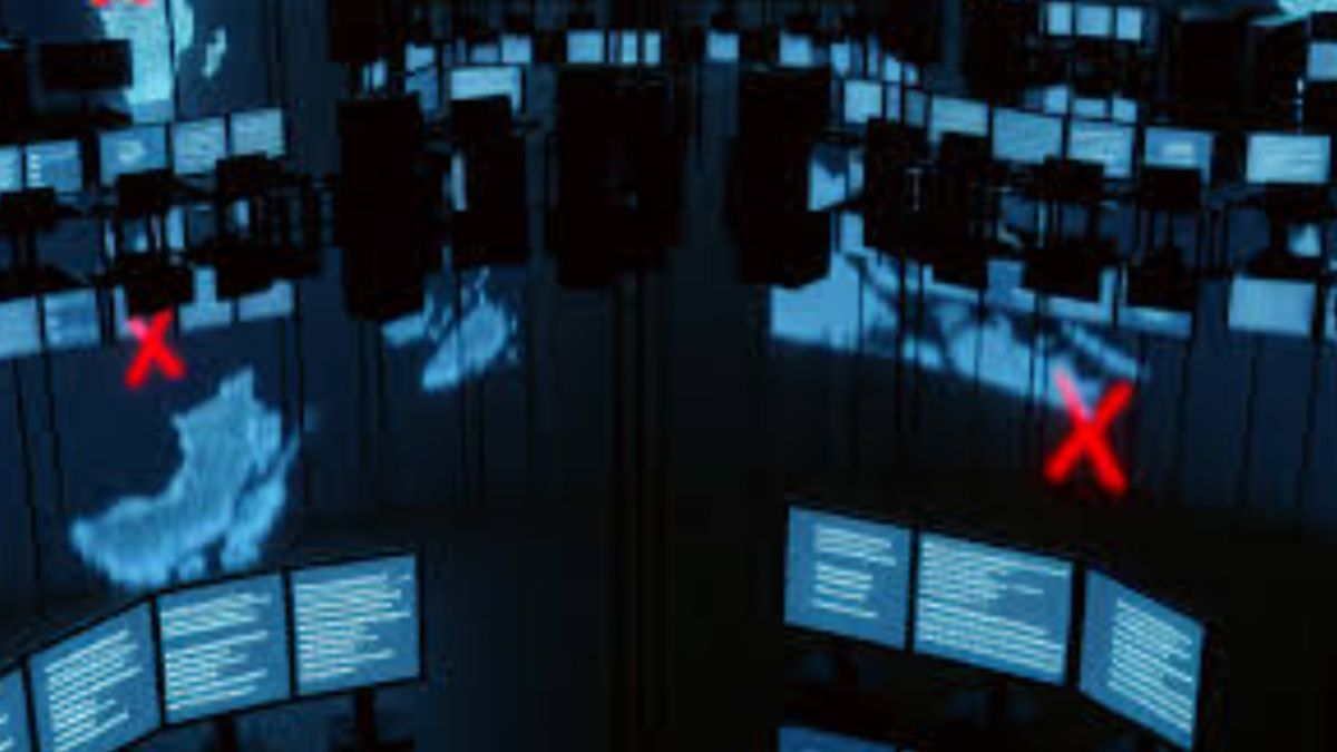 El duelo de Space X, Elon Musk, resaltó que los países no están preparados para responder al avance tecnológico El duelo de Space X, Elon Musk, resaltó que los países no están preparados para responder al avance tecnológico