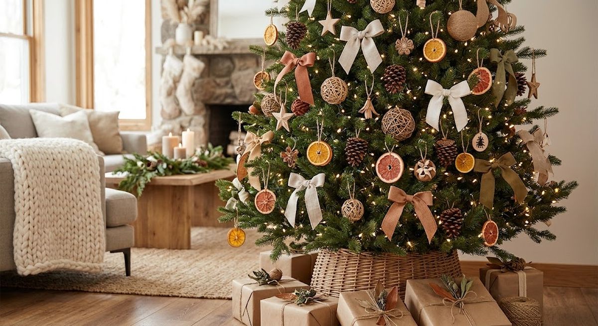 La tendencia en decoración puede llegar para quedarse. La tendencia en decoración puede llegar para quedarse. 
