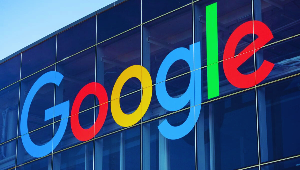 Por primera vez a nivel mundial Google cometió un insólito error con uno de sus clientes de Google Cloud