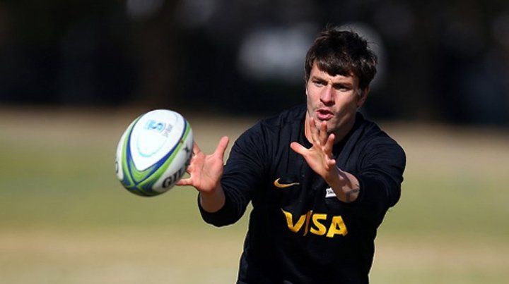 Jaguares confirmó su equipo para el histórico duelo de playoffs