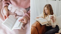Tu signo del zodíaco es compatible con un universo literario en específico