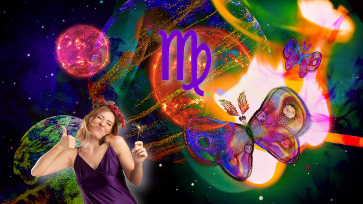 La influencia de Virgo permite transformar hábitos cotidianos en herramientas de crecimiento personal y profesional, potenciando la eficiencia sin perder la sensibilidad. La influencia de Virgo permite transformar hábitos cotidianos en herramientas de crecimiento personal y profesional, potenciando la eficiencia sin perder la sensibilidad.