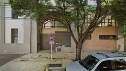 El colegio Corazón de María denunció al docente de Literatura de Quinto Año, por un presunto delito sexual contra estudiantes.