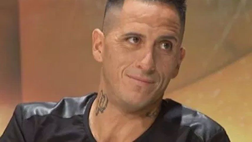 Renovación del contrato de Tevez: Migliore trató de títere a Bermúdez