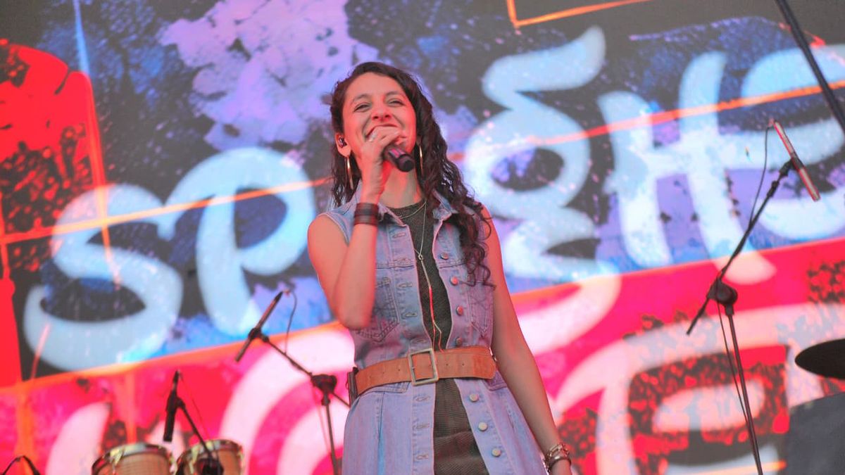 Spaghetti Western, una de las propuestas más originales que hoy tiene Mendoza. Spaghetti Western, una de las propuestas más originales que hoy tiene Mendoza. 