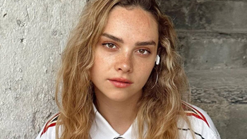 Netflix la estrenó en el 2024 y se transformó en la gran sorpresa del año