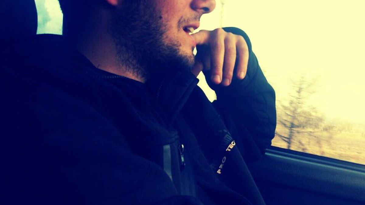 A 5 meses de la muerte de Aybar la causa que es un misterio