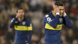 Fecha y hora del partido de Boca Juniors por Copa Argentina