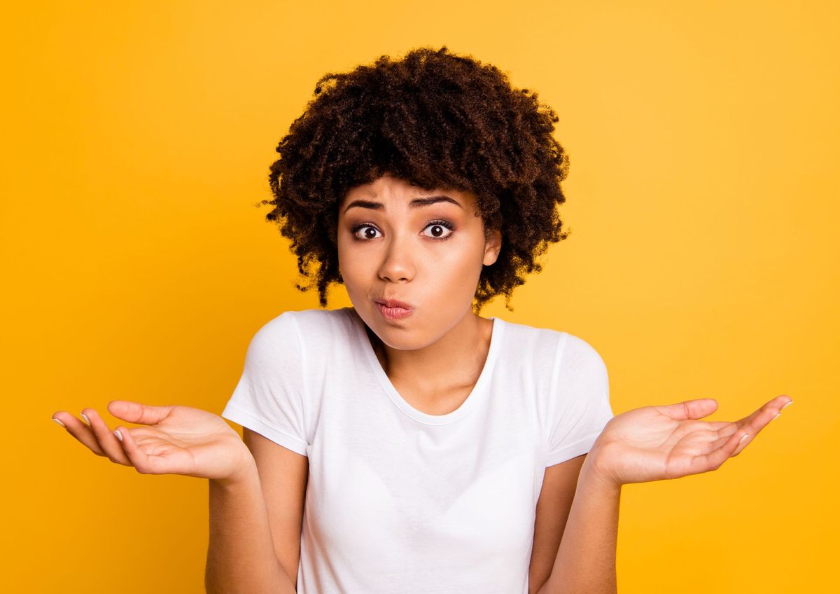 Qué dice la psicología sobre la inmadurez emocional&nbsp;