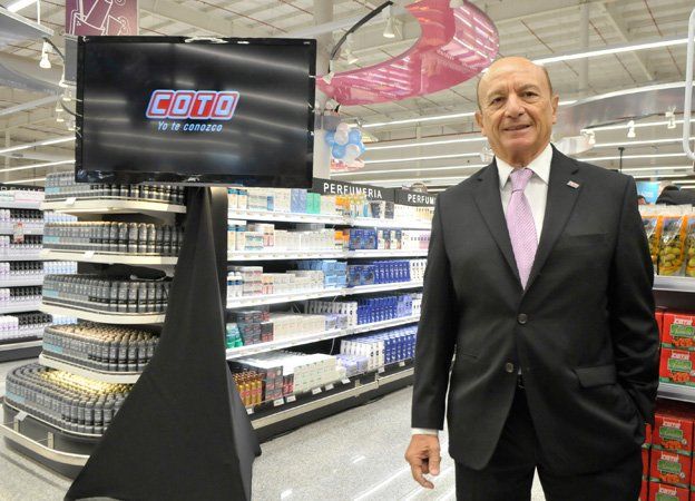 La Justicia debe determinar, después de 9 años, si la causa va a juicio oral o no. La Justicia debe determinar, después de 9 años, si la causa va a juicio oral o no.