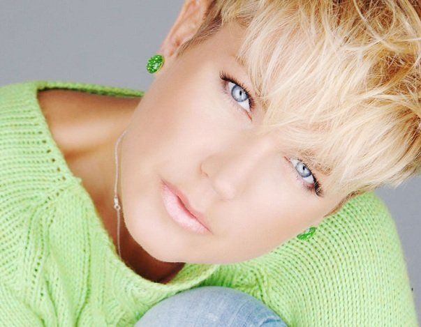 La inesperada confesión de Xuxa