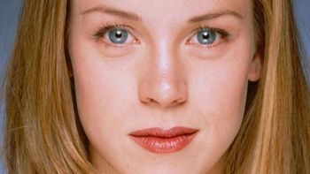 Está en Netflix, estrenó antes de los 2000 y es una película aclamada por todos