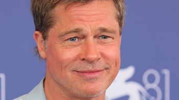 Netflix: una película que va derecho a terminar el 2024 como la más vista del mundo