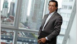 Dante Sica: La economía ya empezó la etapa de expansión