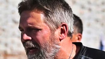 El Polaco Daniel Dobrik dejó su huella como jugador y ahora se destaca como DT en Pacífico El Polaco Daniel Dobrik dejó su huella como jugador y ahora se destaca como DT en Pacífico