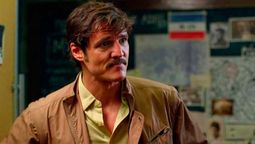 Narcos, una de las mejores series de Netflix