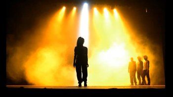 Llega el cierre del Festival de Danza de Nuevas Tendencias