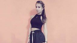 Asesinó a su novio y horas después lo despidió por las redes