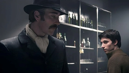 YouTube tiene la película argentina más viral de la historia y la podés disfrutar gratis.