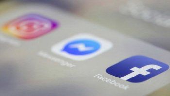 Antes de darte la visa para entrar a Estados Unidos, te revisarán las redes sociales