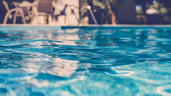 Tragedia en Año Nuevo: un nene de tres años murió ahogado horas antes del brindis Tragedia en Año Nuevo: un nene de tres años murió ahogado horas antes del brindis