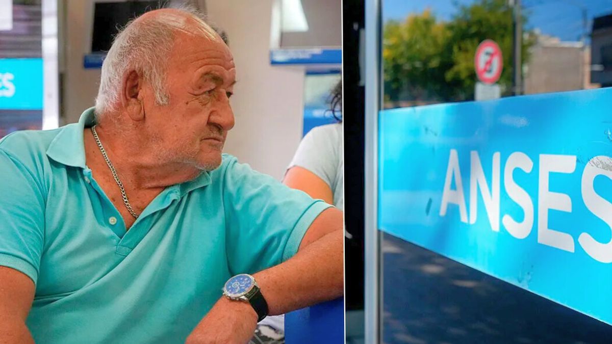 ANSES y un beneficio para todos los jubilados sin diferencias: no es el aumento ni el bono
