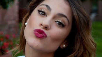 ¿Después de Violetta?