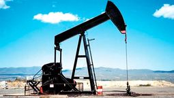 Se suman pozos petroleros en Mendoza y hay expectativos por el desarrollo del sector de hidrocarburos.