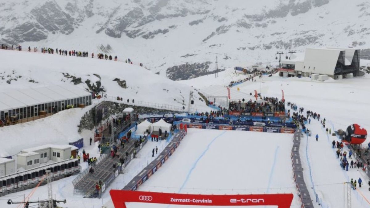 Los organizadores aseguran que hay temas fundamentales pendientes sobre el futuro calendario de la Copa del Mundo.