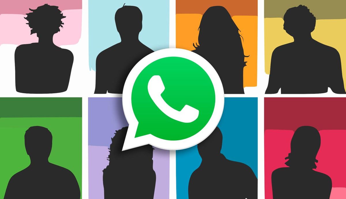 WhatsApp: el truco para que no te meten en grupos sin tu permiso.