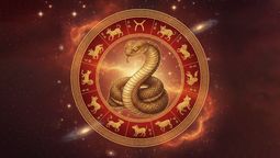 HORÓSCOPO CHINO: las predicciones del lunes 27 de octubre, día de la Serpiente de Tierra Yin HORÓSCOPO CHINO: las predicciones del lunes 27 de octubre, día de la Serpiente de Tierra Yin