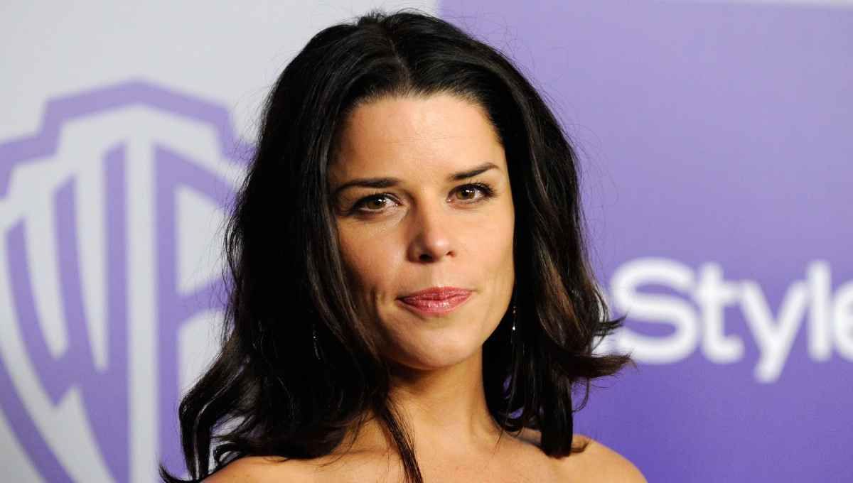 Netflix recuperó una película de culto y hay muchas razones para verla