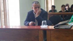 Condenaron a 15 años de prisión al hombre que violó a su hija reiteradas veces