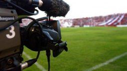 Cuándo hay que empezar a pagar para ver fútbol en Argentina