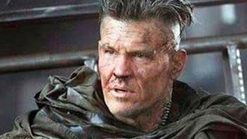 Deadpool 2: El rodaje demorará un mes más de lo previsto