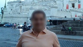 Acosó a su expareja, hizo que la echaran del trabajo y lo condenaron 12 años después