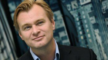 Christopher Nolan y el futuro de James Bond