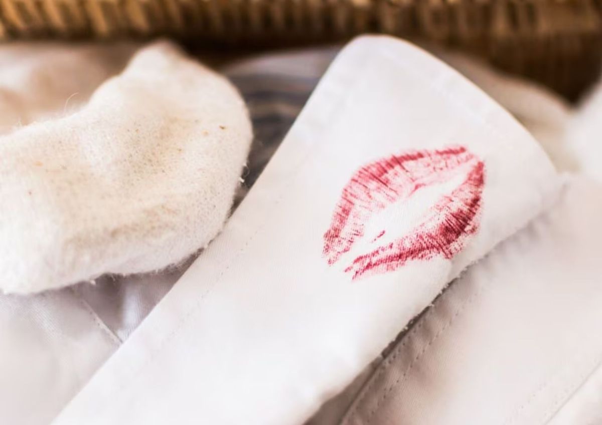 Un truco casero, grandes soluciones