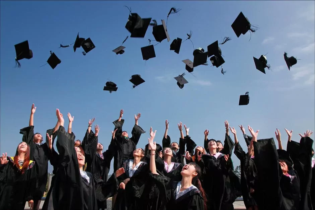 Este reconocimiento establece un precedente importante para el futuro de la educación superior pública en Estados Unidos.