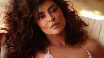 Mentiras desesperadas: sinopsis y dónde verla