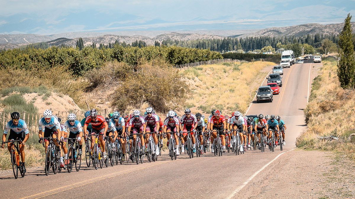 La Clásica Villavicencio se celebrará este domingo desde las 9 horas.