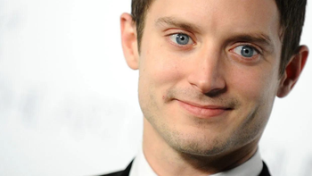 Cuál es la película de Netflix con el protagonista de El Señor de los Anillos a la cabeza