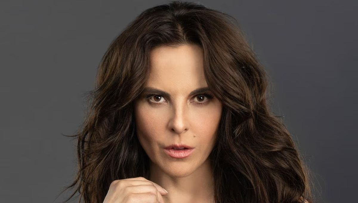 La Reina del Sur lidera el ranking de Netflix